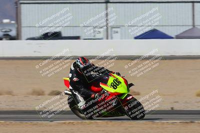 media/Feb-01-2025-Race Pace (Sat) [[cc4130fd98]]/1-Verified/6-Turn 15 Inside (1150am)/